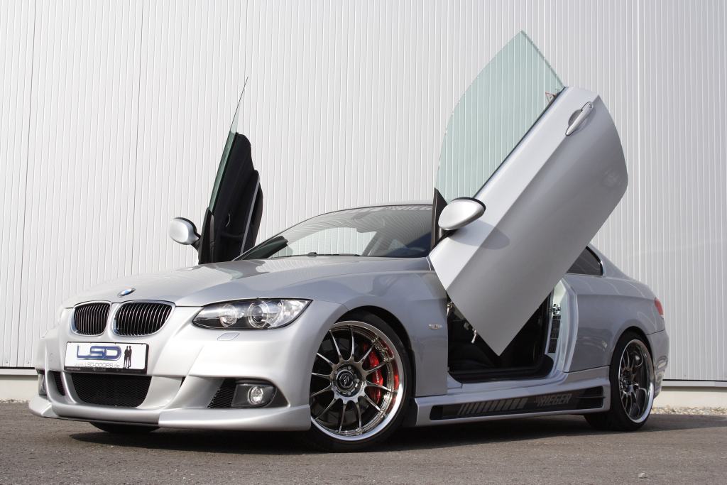 /var/www/rieger-event.de/images/gallery/BMW 3er E92 E93